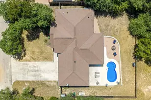 8 Stone Crk Cir, Wimberley, TX 78676 - Photo 33