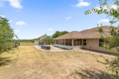 8 Stone Creek Circle, Wimberley, TX 78676 - Photo 29
