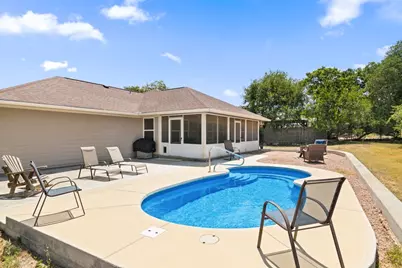 8 Stone Creek Circle, Wimberley, TX 78676 - Photo 21