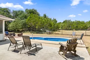 8 Stone Crk Cir, Wimberley, TX 78676 - Photo 23