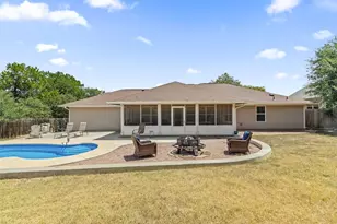 8 Stone Crk Cir, Wimberley, TX 78676 - Photo 27
