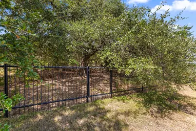 8 Stone Creek Circle, Wimberley, TX 78676 - Photo 33