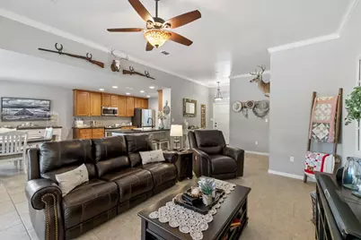 8 Stone Creek Circle, Wimberley, TX 78676 - Photo 3