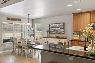 8 Stone Crk Cir, Wimberley, TX 78676 - Photo 5
