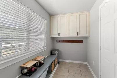 8 Stone Creek Circle, Wimberley, TX 78676 - Photo 19