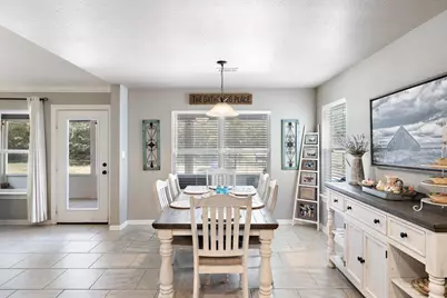 8 Stone Creek Circle, Wimberley, TX 78676 - Photo 9