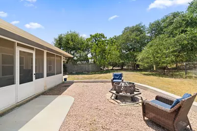 8 Stone Creek Circle, Wimberley, TX 78676 - Photo 25