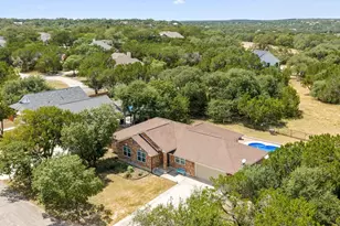 8 Stone Crk Cir, Wimberley, TX 78676 - Photo 35