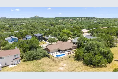 8 Stone Creek Circle, Wimberley, TX 78676 - Photo 35