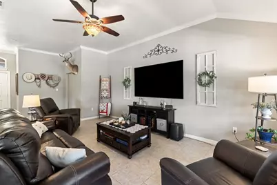 8 Stone Creek Circle, Wimberley, TX 78676 - Photo 5