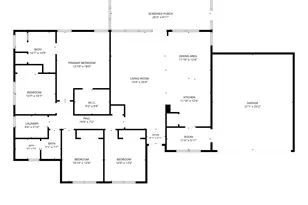 8 Stone Crk Cir, Wimberley, TX 78676 - Photo 39