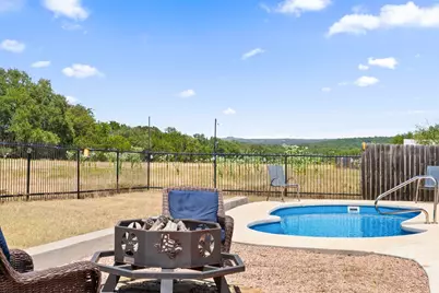 8 Stone Creek Circle, Wimberley, TX 78676 - Photo 27
