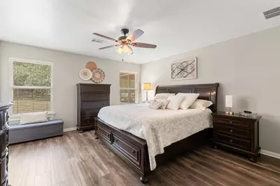 8 Stone Creek Circle, Wimberley, TX 78676 - Photo 13