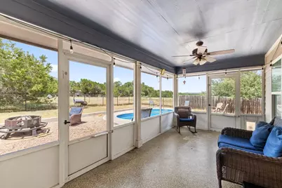 8 Stone Creek Circle, Wimberley, TX 78676 - Photo 31