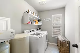 8 Stone Crk Cir, Wimberley, TX 78676 - Photo 19