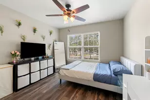 8 Stone Crk Cir, Wimberley, TX 78676 - Photo 15