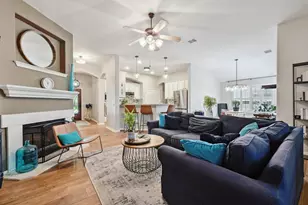 9309 Manipari Ln, Austin, TX 78749 - Photo 11