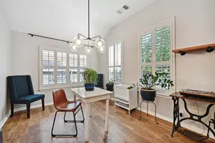 9309 Manipari Ln, Austin, TX 78749 - Photo 7