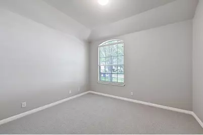 9309 Manipari Lane, Austin, TX 78749 - Photo 19