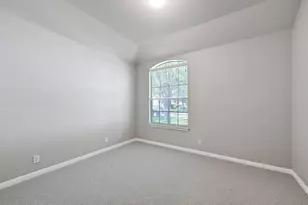 9309 Manipari Ln, Austin, TX 78749 - Photo 19