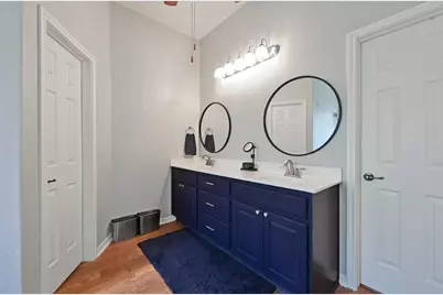 9309 Manipari Lane, Austin, TX 78749 - Photo 15