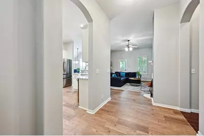 9309 Manipari Lane, Austin, TX 78749 - Photo 3