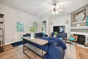 9309 Manipari Ln, Austin, TX 78749 - Photo 9