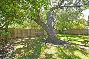 9309 Manipari Ln, Austin, TX 78749 - Photo 23