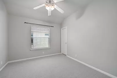 9309 Manipari Lane, Austin, TX 78749 - Photo 17