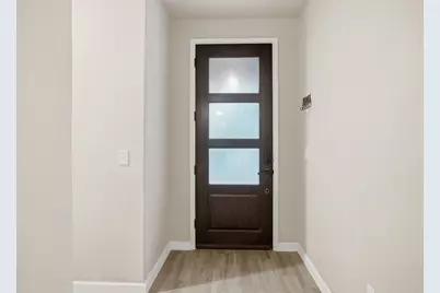 511 Taylor Drive, Horseshoe Bay, TX 78657 - Photo 5