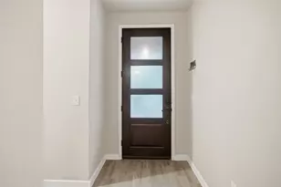 511 Taylor Dr, Horseshoe Bay, TX 78657 - Photo 5