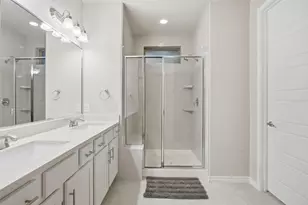 511 Taylor Dr, Horseshoe Bay, TX 78657 - Photo 23