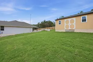 511 Taylor Dr, Horseshoe Bay, TX 78657 - Photo 27