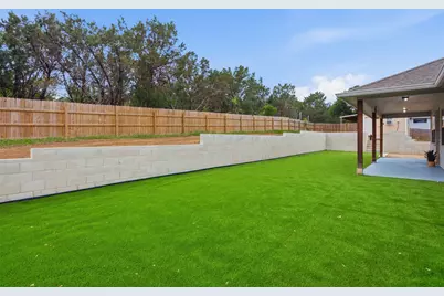 511 Taylor Drive, Horseshoe Bay, TX 78657 - Photo 25