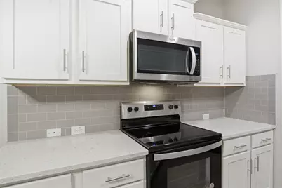 511 Taylor Drive, Horseshoe Bay, TX 78657 - Photo 15