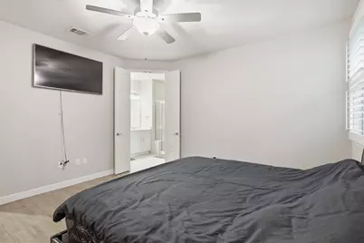 511 Taylor Drive, Horseshoe Bay, TX 78657 - Photo 19