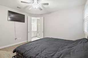 511 Taylor Dr, Horseshoe Bay, TX 78657 - Photo 19