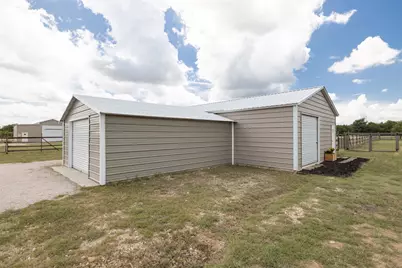 215 Mesa Vista Drive, Leander, TX 78641 - Photo 37