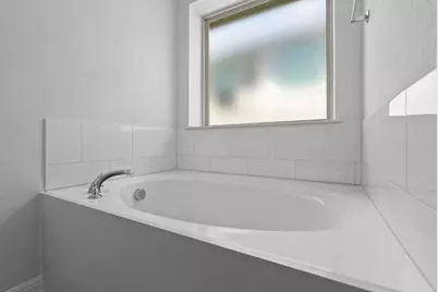 4527 Royal Oak Boulevard, San Marcos, TX 78666 - Photo 29