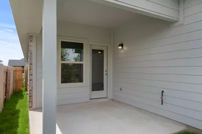 4527 Royal Oak Boulevard, San Marcos, TX 78666 - Photo 35