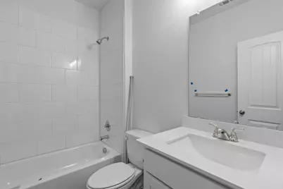 4527 Royal Oak Boulevard, San Marcos, TX 78666 - Photo 19