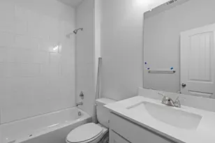 4527 Royal Oak Blvd, San Marcos, TX 78666 - Photo 19