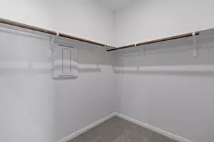 4527 Royal Oak Blvd, San Marcos, TX 78666 - Photo 27