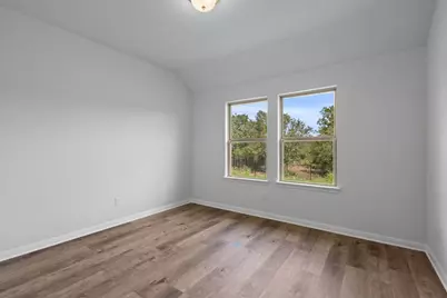 4527 Royal Oak Boulevard, San Marcos, TX 78666 - Photo 23