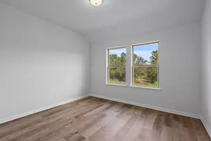 4527 Royal Oak Blvd, San Marcos, TX 78666 - Photo 23