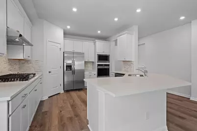 4527 Royal Oak Boulevard, San Marcos, TX 78666 - Photo 5