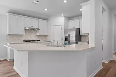 4527 Royal Oak Boulevard, San Marcos, TX 78666 - Photo 11