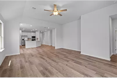 4527 Royal Oak Boulevard, San Marcos, TX 78666 - Photo 21