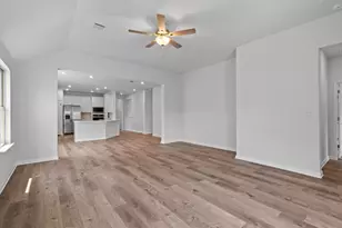 4527 Royal Oak Blvd, San Marcos, TX 78666 - Photo 21