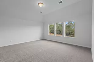 4527 Royal Oak Blvd, San Marcos, TX 78666 - Photo 31